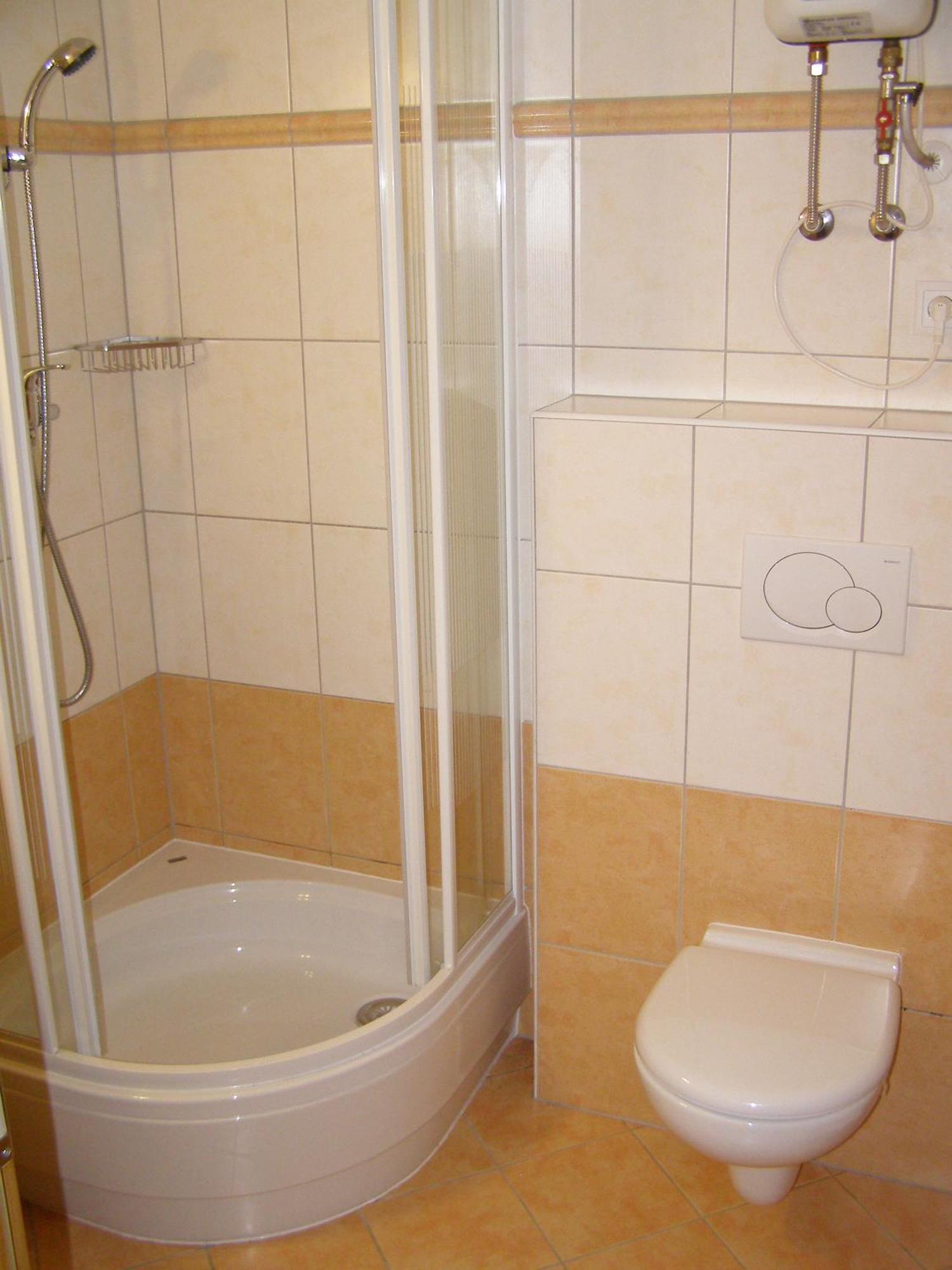 Rodinne Apartmany Destne v Orlickych horach Dış mekan fotoğraf